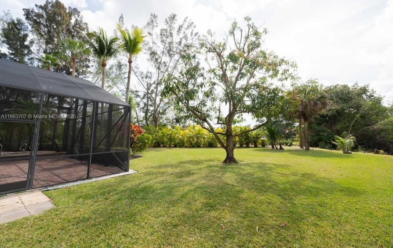Small Image of 17969 FAIROAKS WAY #NA, Boca Raton Number 22