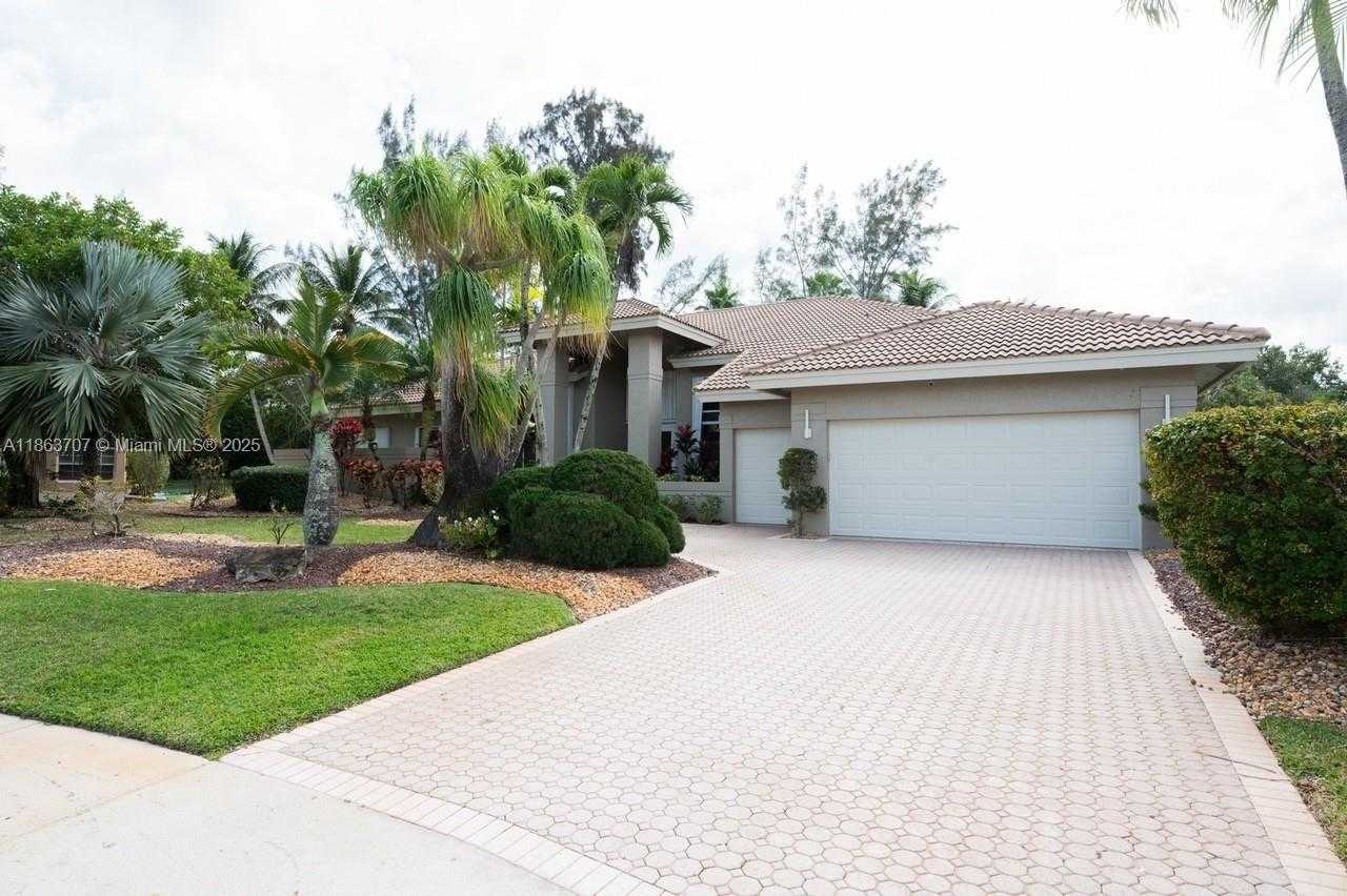 Small Image of 17969 FAIROAKS WAY #NA, Boca Raton Number 4