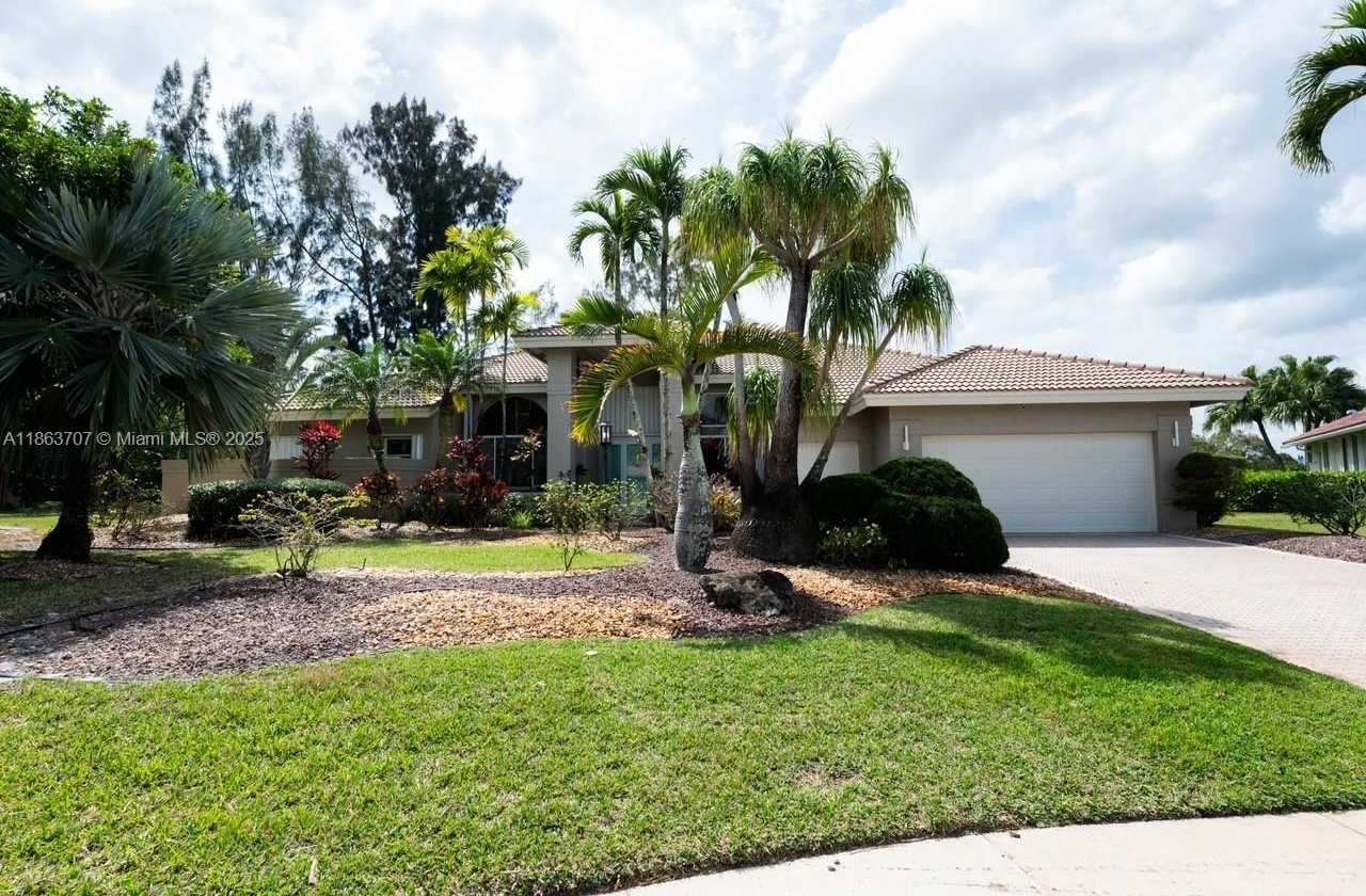 Small Image of 17969 FAIROAKS WAY #NA, Boca Raton Number 5