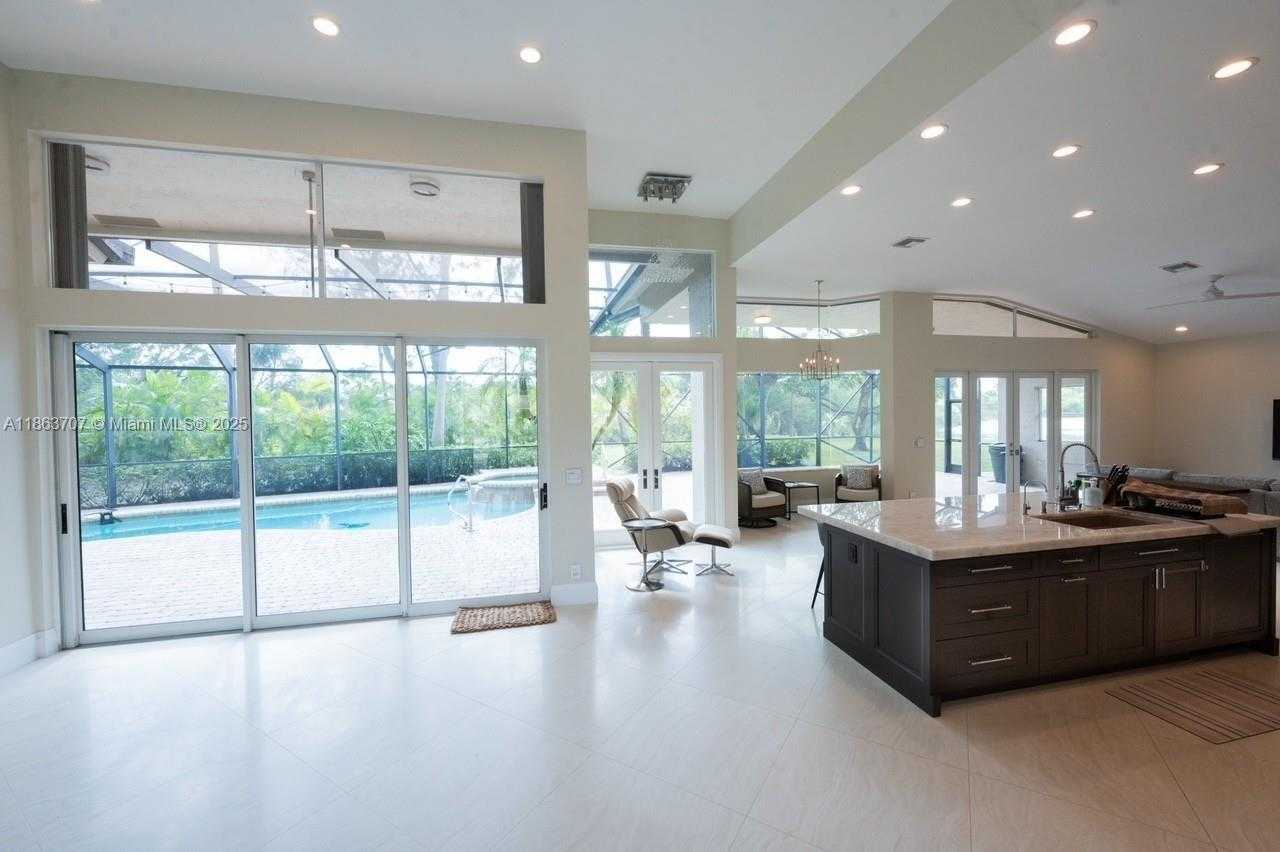 Small Image of 17969 FAIROAKS WAY #NA, Boca Raton Number 6