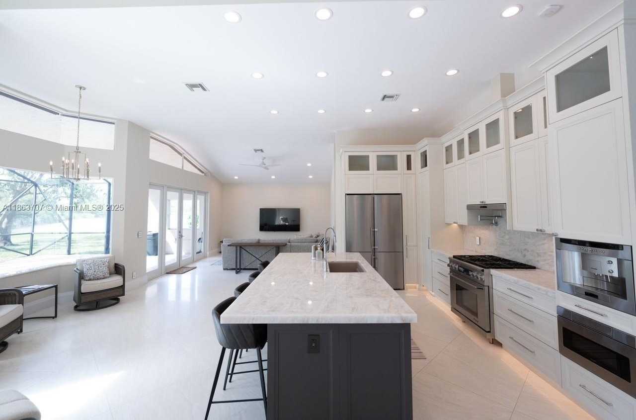 Small Image of 17969 FAIROAKS WAY #NA, Boca Raton Number 7