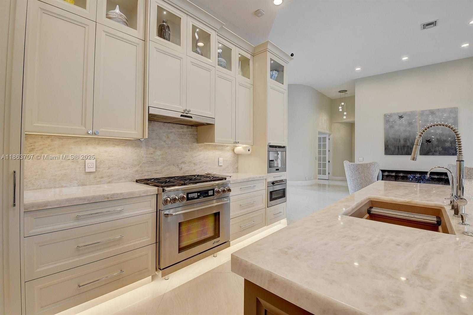 Small Image of 17969 FAIROAKS WAY #NA, Boca Raton Number 8
