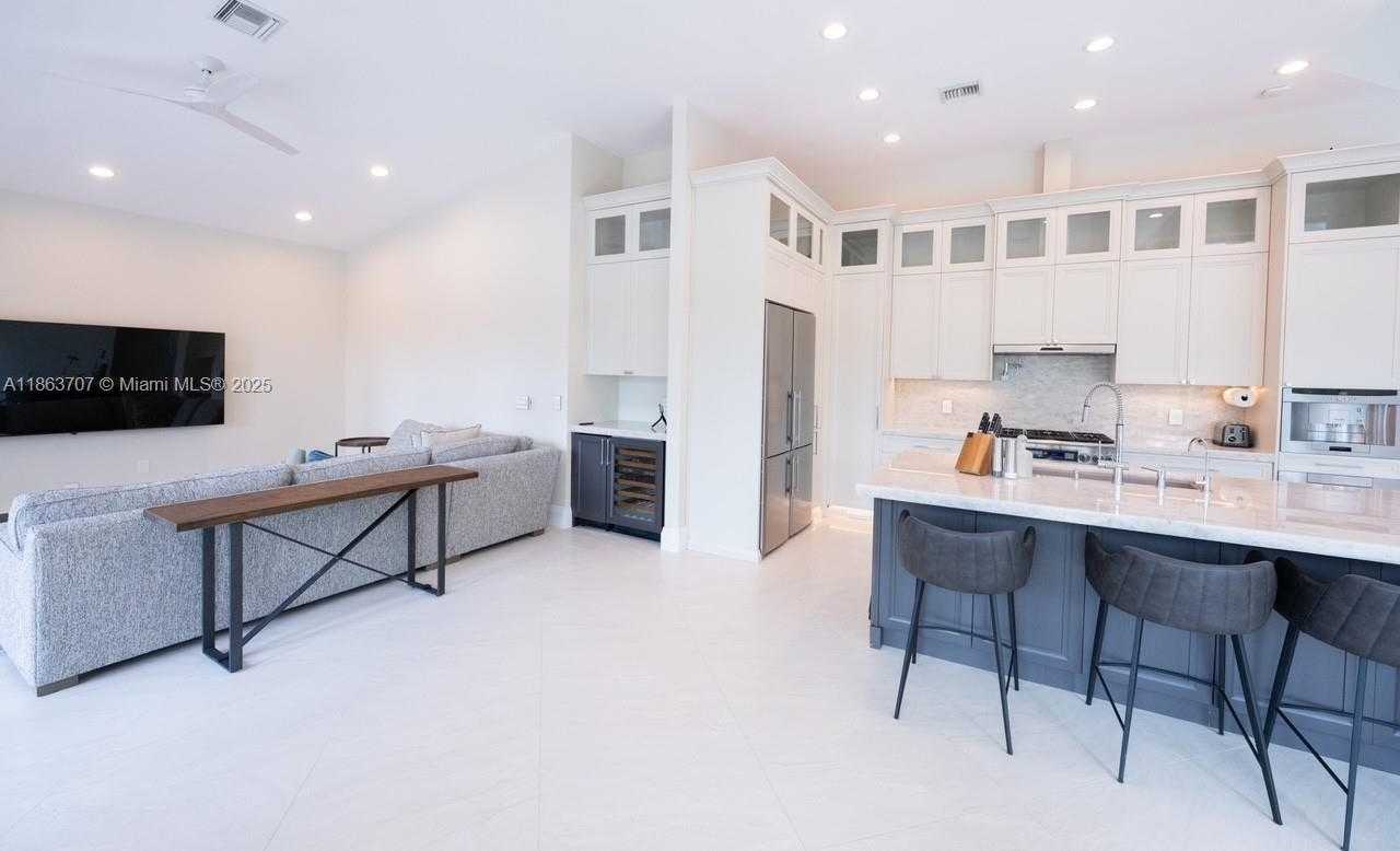 Small Image of 17969 FAIROAKS WAY #NA, Boca Raton Number 9