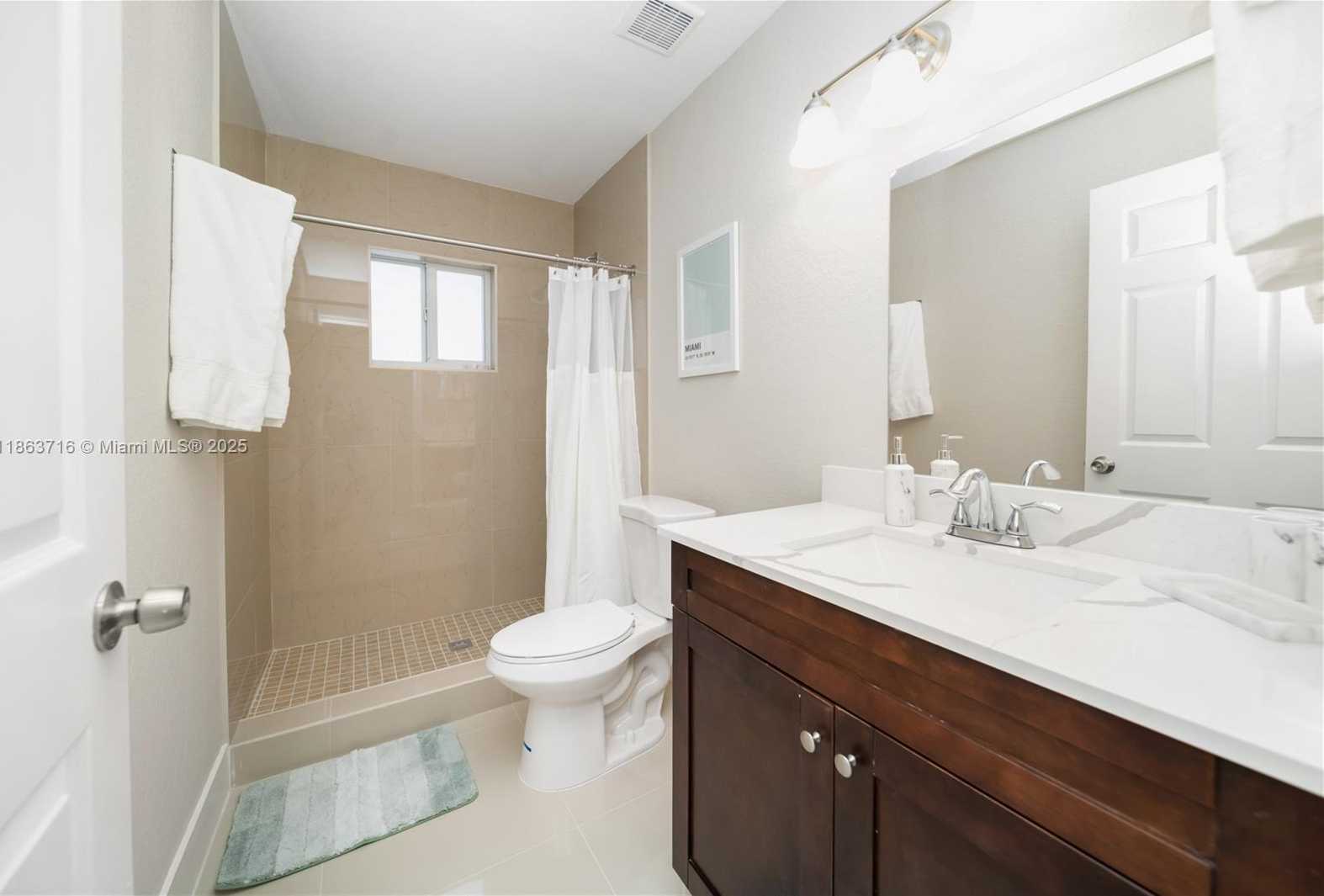 Small Image of 1183 NORTH EAST 111TH ST #1183, Miami Number 10