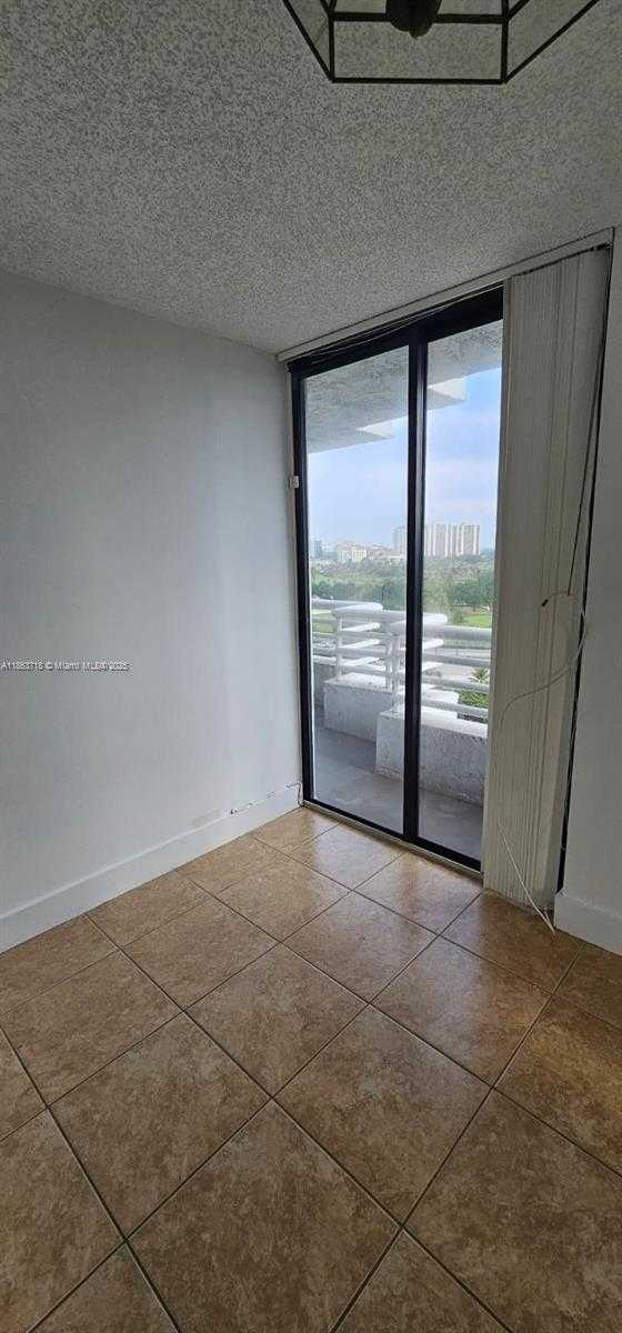 Small Image of 3300 NORTH EAST 192ND ST #1012, Aventura Number 13