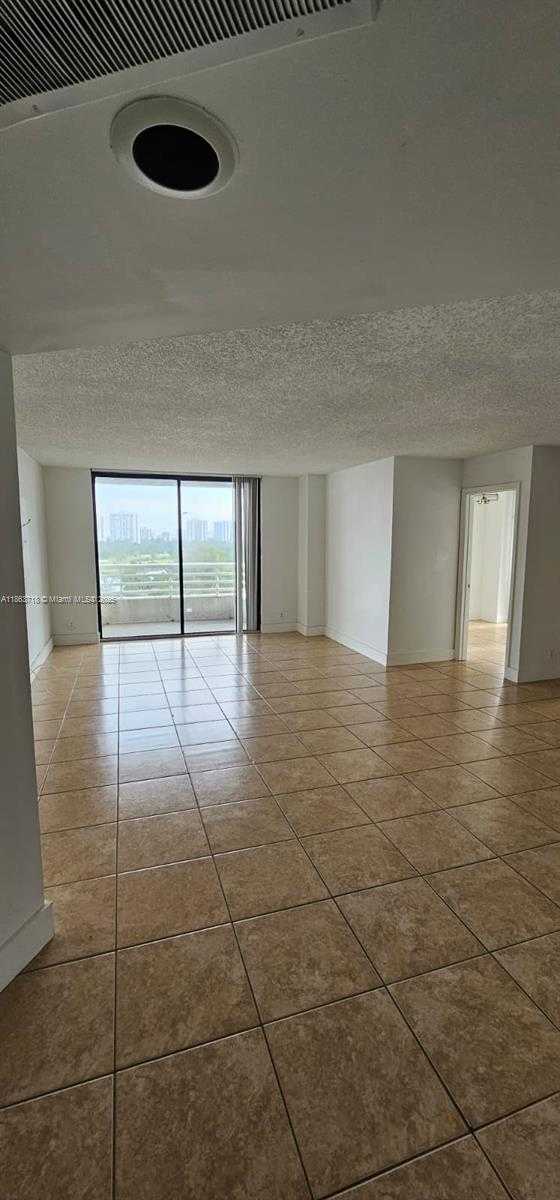 Small Image of 3300 NORTH EAST 192ND ST #1012, Aventura Number 14