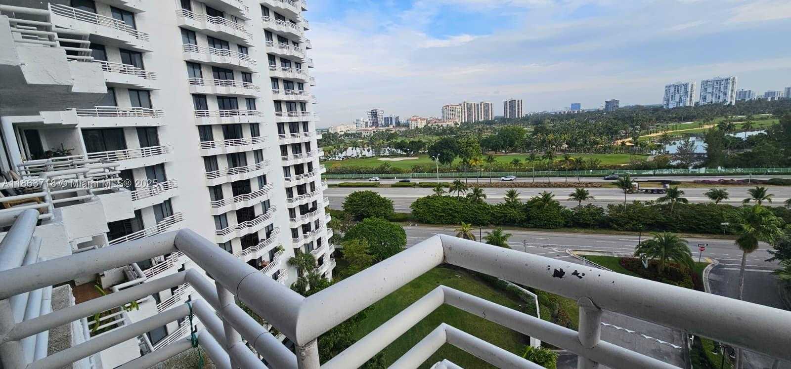 Small Image of 3300 NORTH EAST 192ND ST #1012, Aventura Number 20