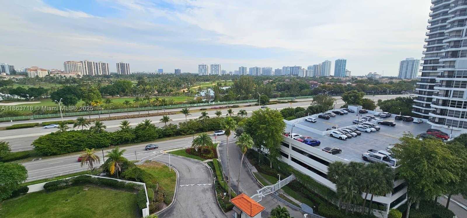 Small Image of 3300 NORTH EAST 192ND ST #1012, Aventura Number 21