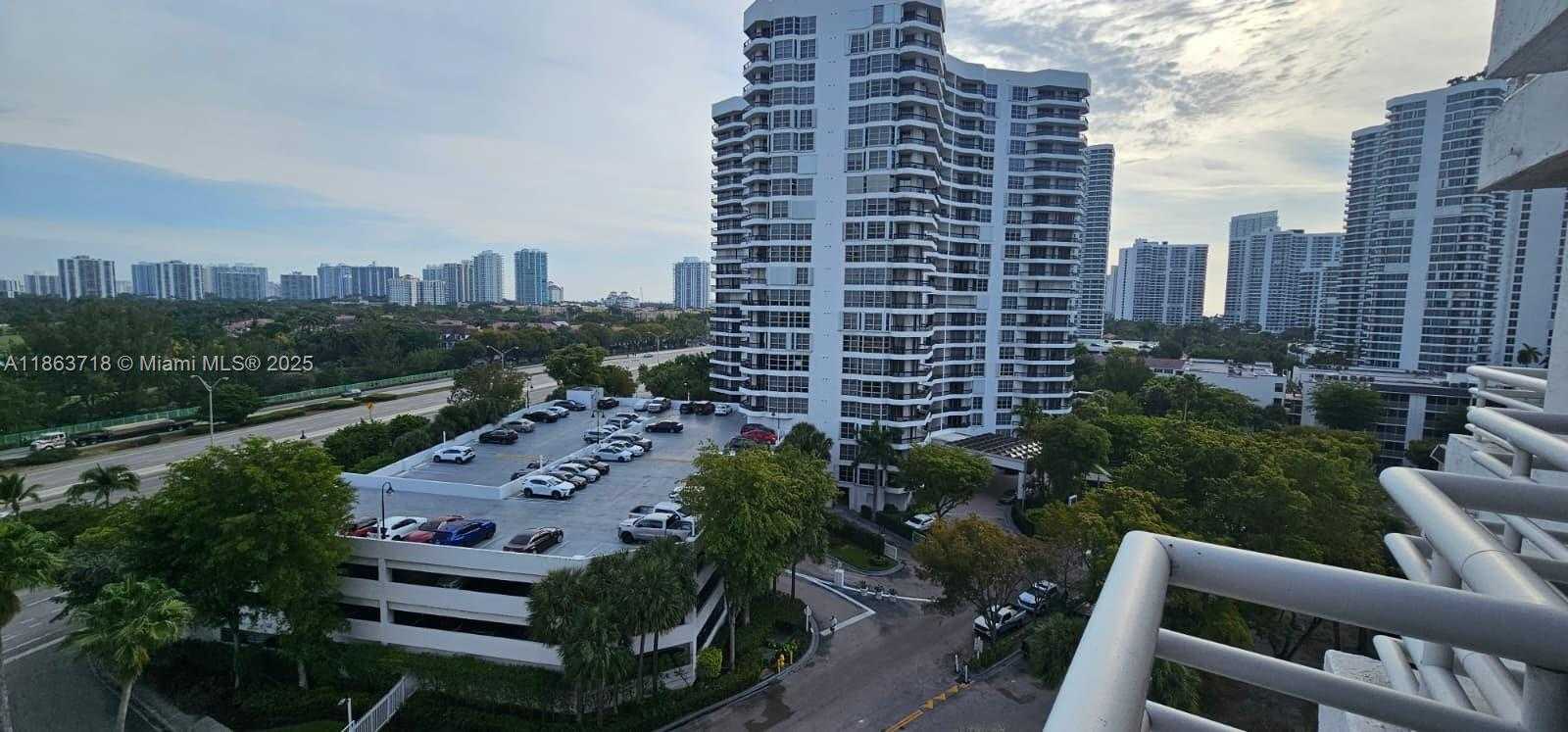 Small Image of 3300 NORTH EAST 192ND ST #1012, Aventura Number 22