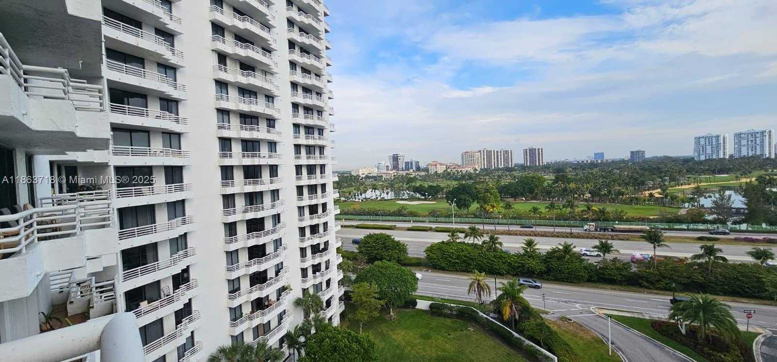 Small Image of 3300 NORTH EAST 192ND ST #1012, Aventura Number 23