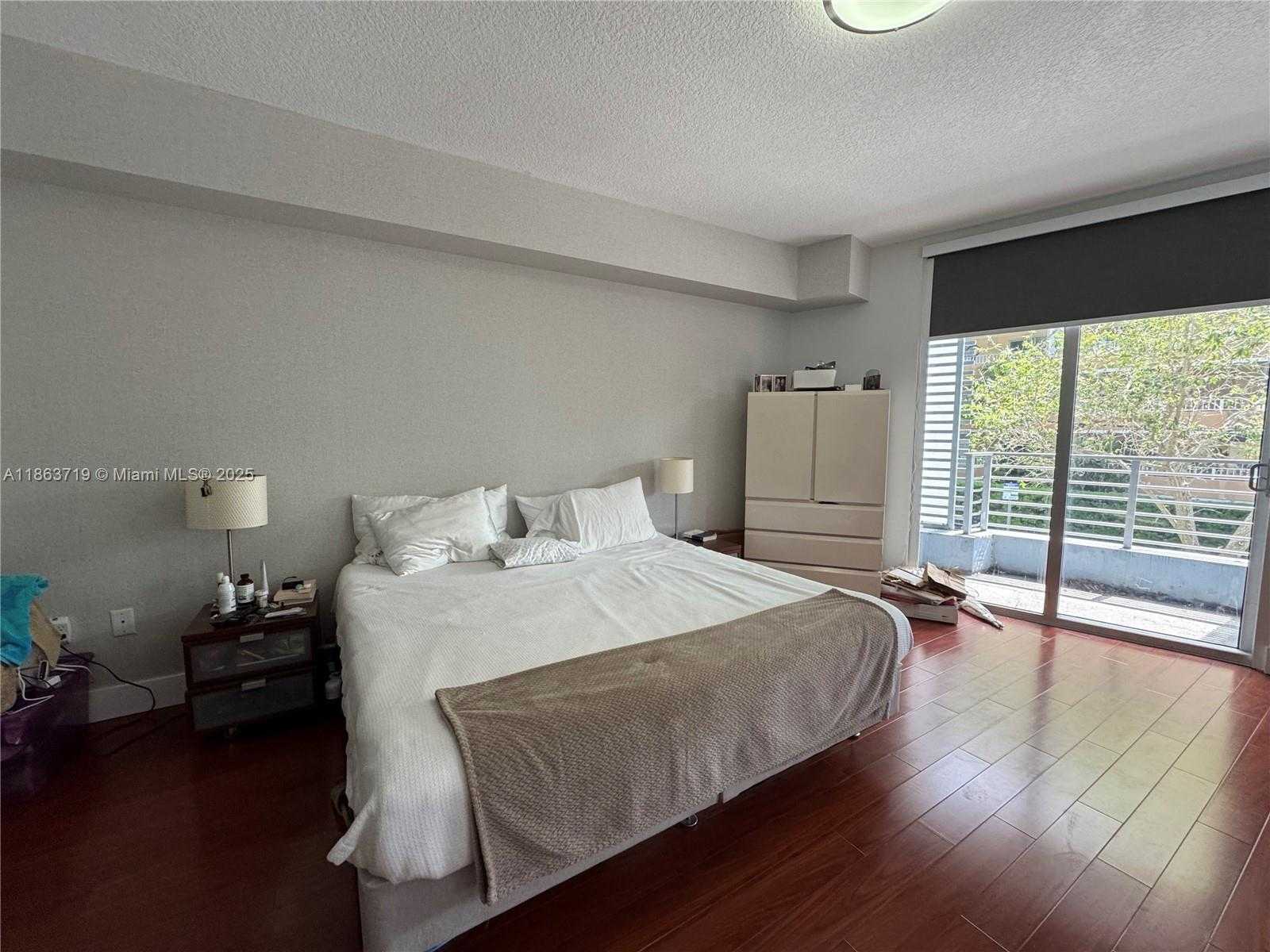 Small Image of 3339 VIRGINIA ST #121, Miami Number 7