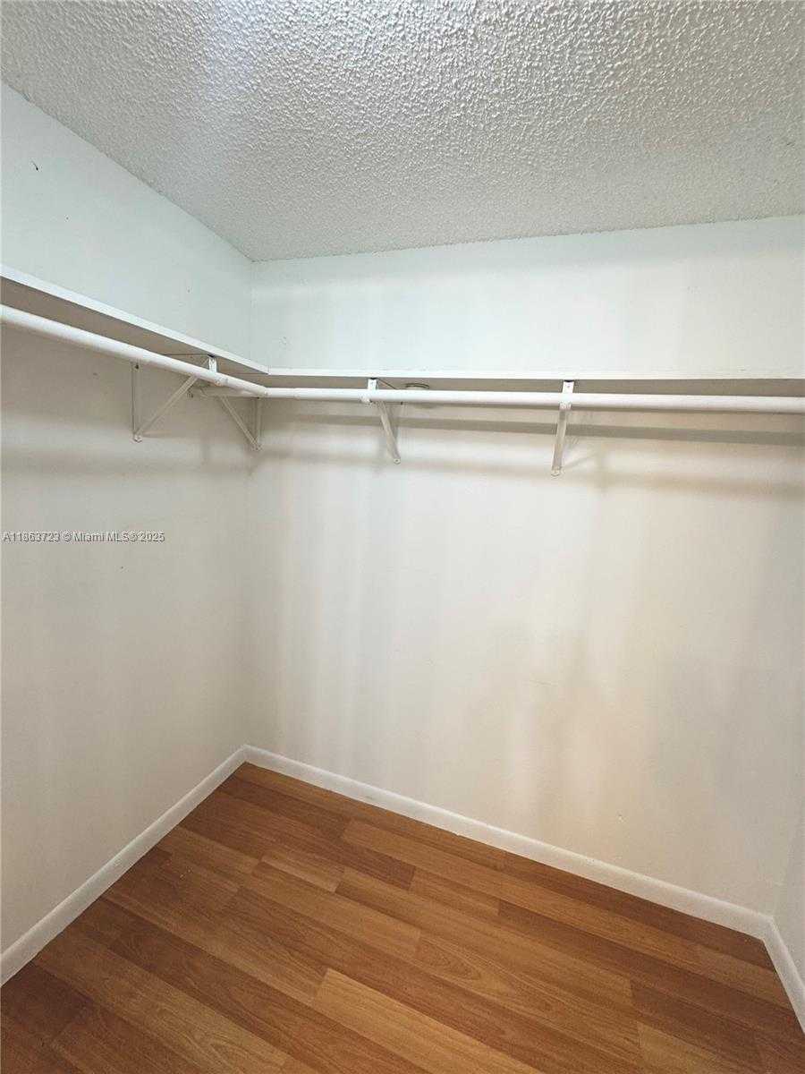 Small Image of 9500 SOUTH WEST 140TH CT #9500, Miami Number 10