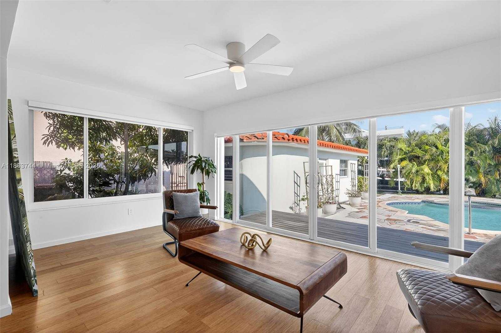 Small Image of 2095 KEYSTONE BLVD #2095, North Miami Number 15