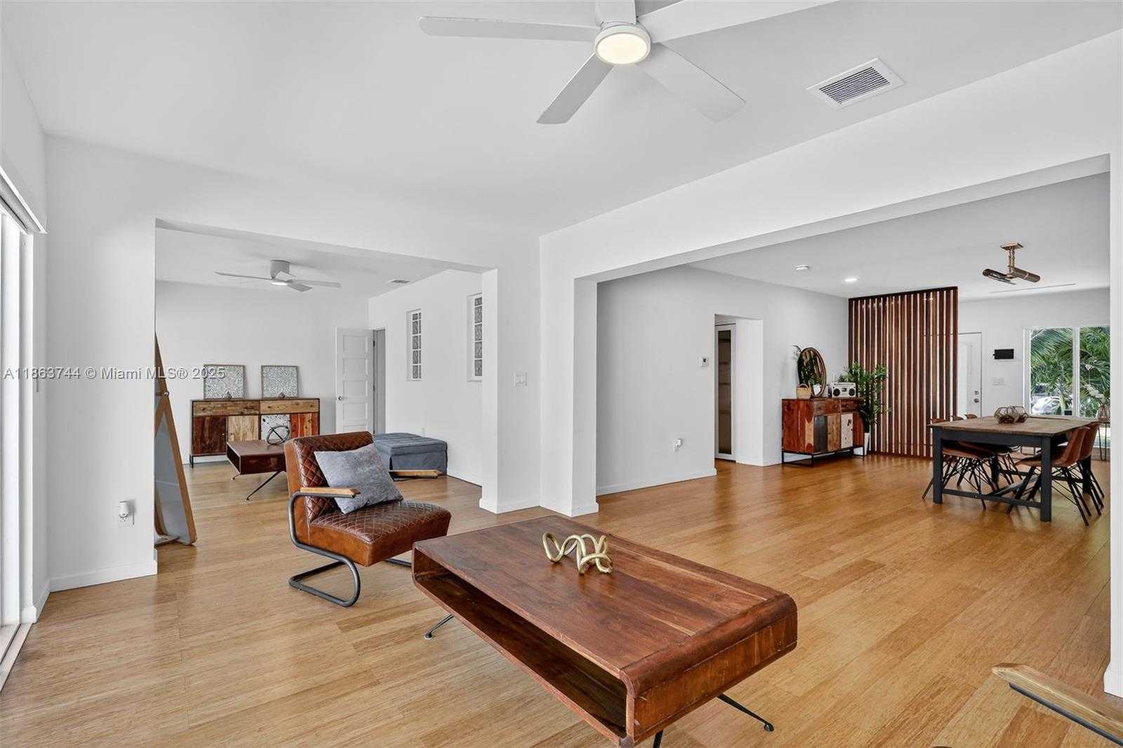 Small Image of 2095 KEYSTONE BLVD #2095, North Miami Number 16