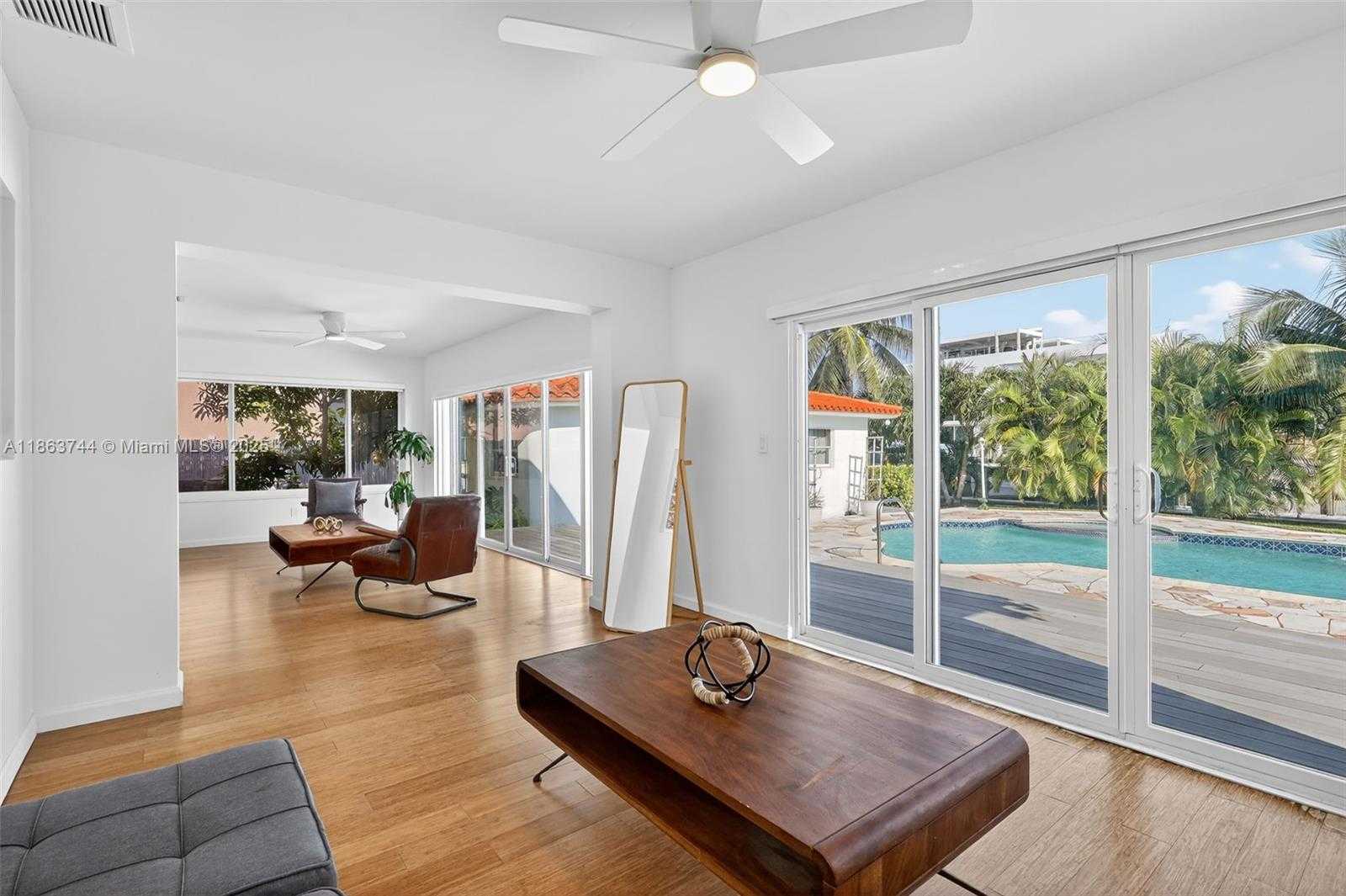 Small Image of 2095 KEYSTONE BLVD #2095, North Miami Number 20