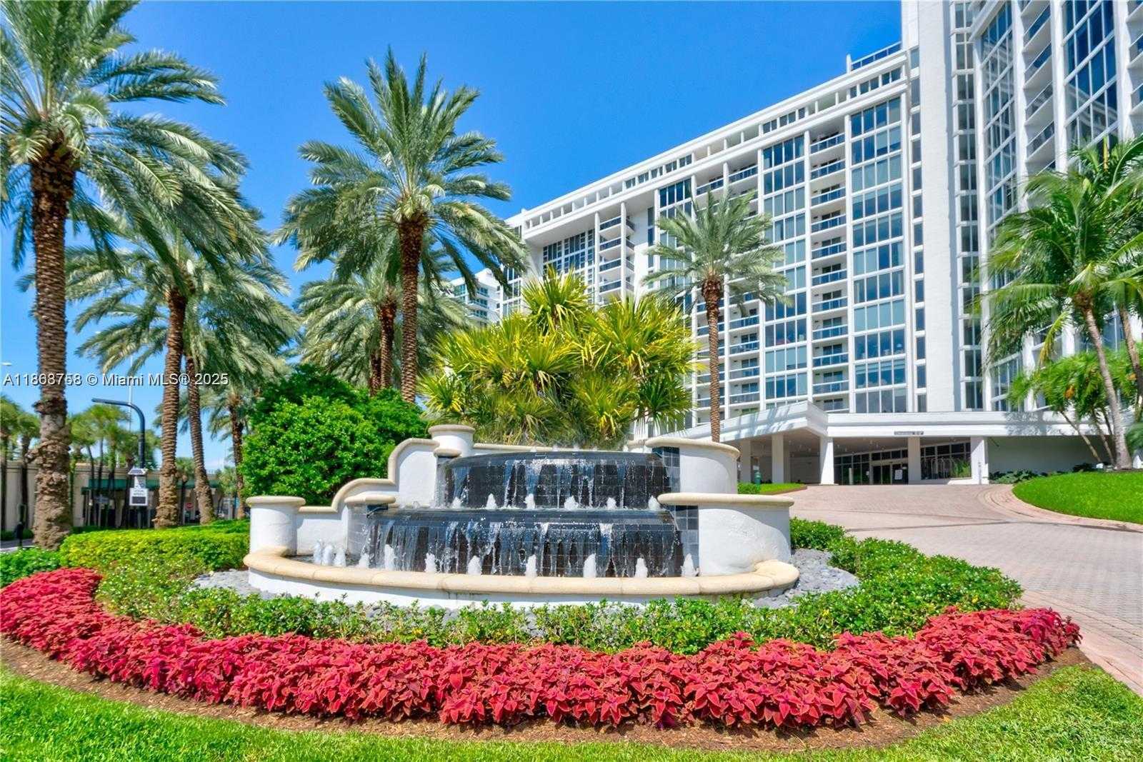 Small Image of 10275 COLLINS AVE #714, Bal Harbour Number 13