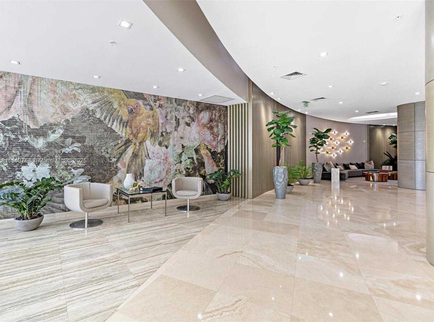 Small Image of 10275 COLLINS AVE #714, Bal Harbour Number 15