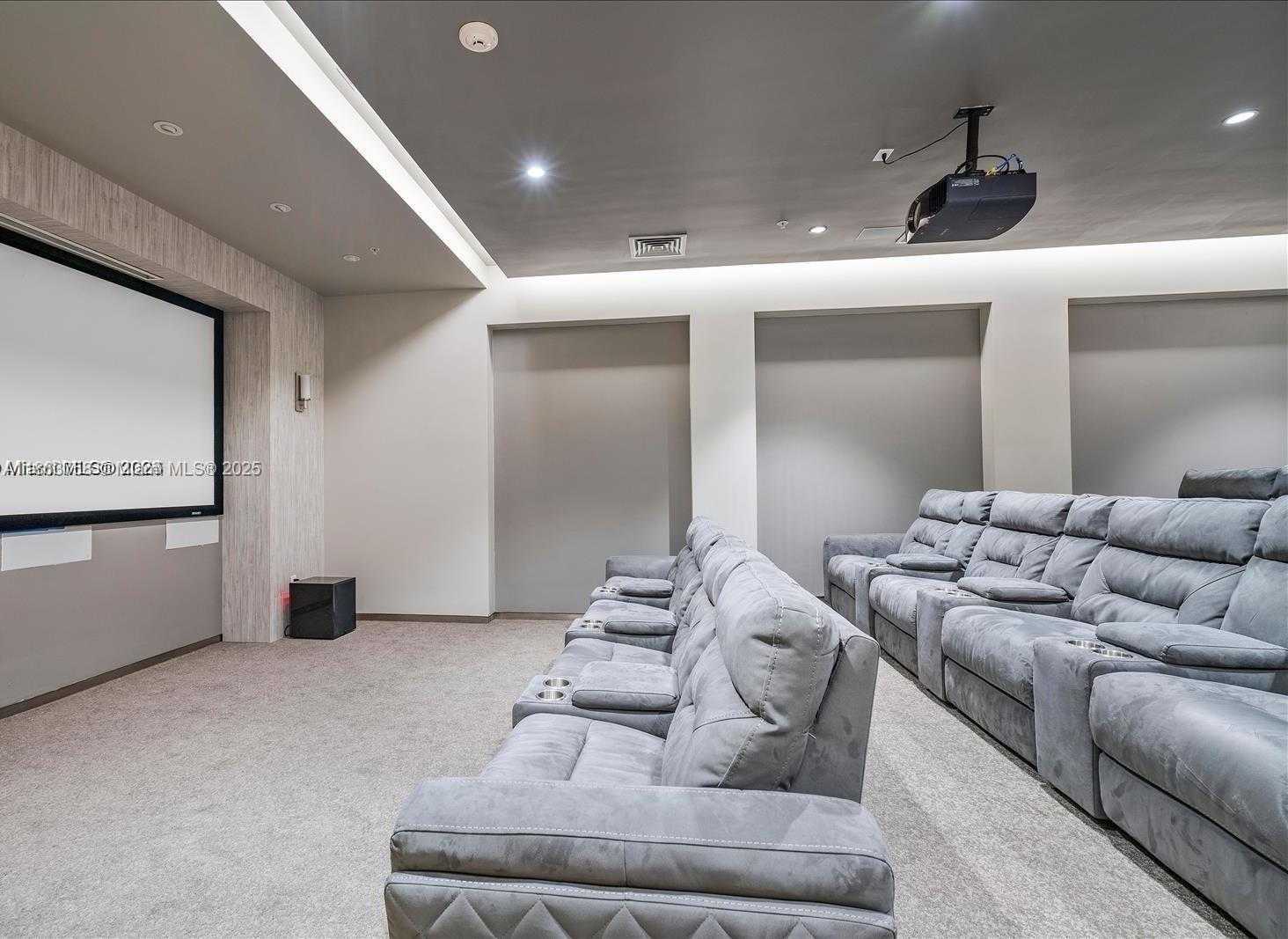 Small Image of 10275 COLLINS AVE #714, Bal Harbour Number 21