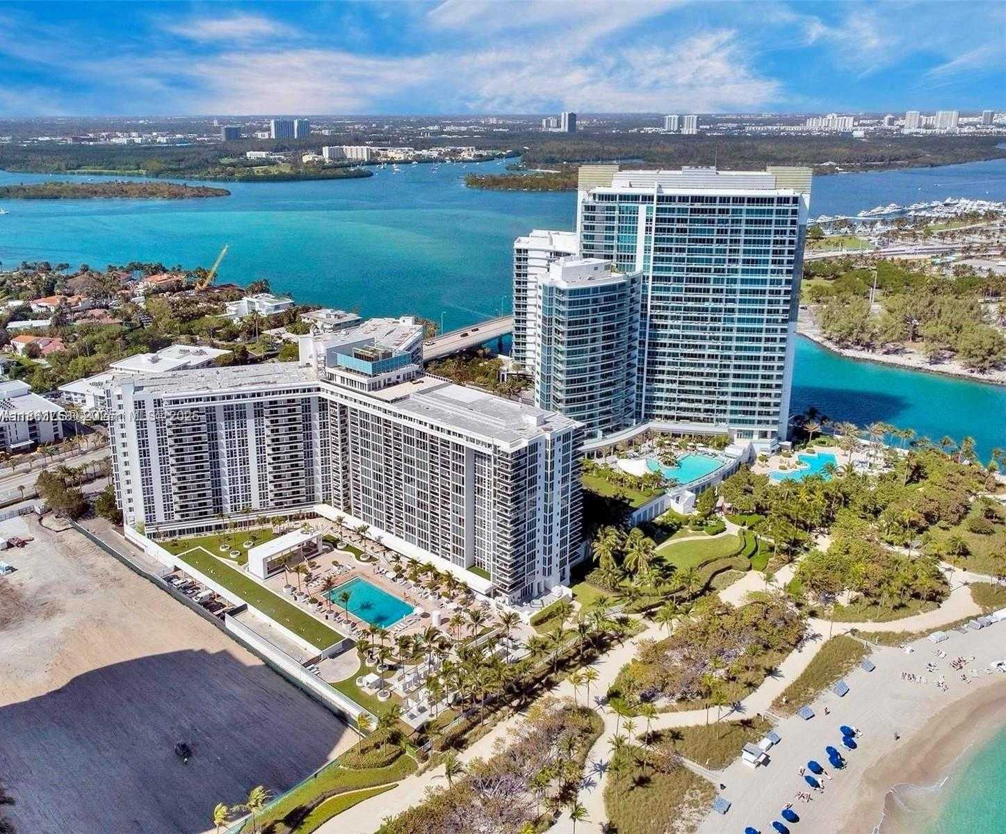 Small Image of 10275 COLLINS AVE #714, Bal Harbour Number 22