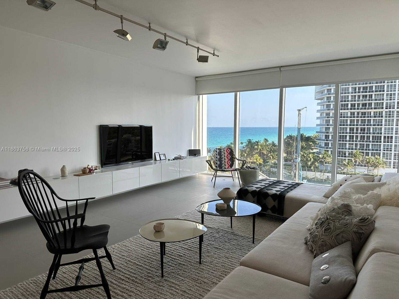 Small Image of 10275 COLLINS AVE #714, Bal Harbour Number 3