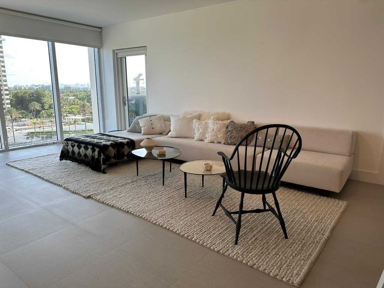 Small Image of 10275 COLLINS AVE #714, Bal Harbour Number 4