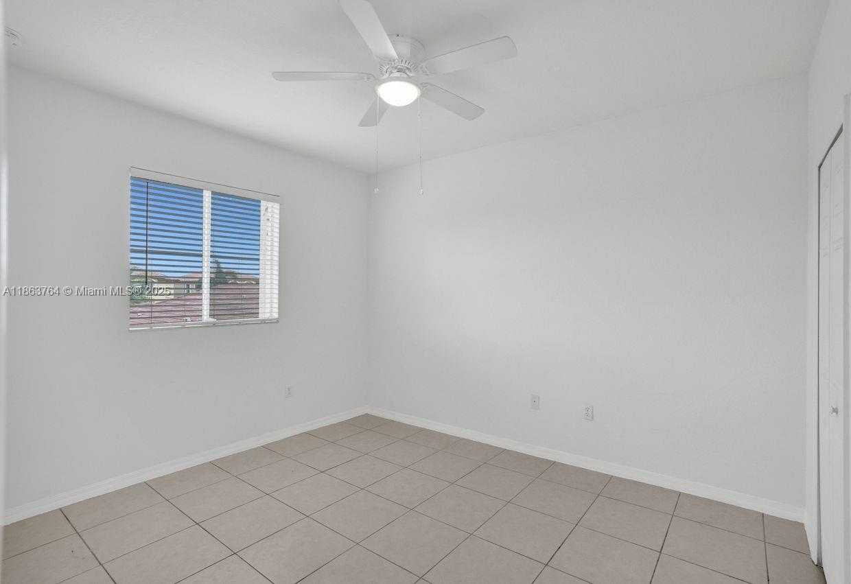 Small Image of 4417 NORTH WEST 113TH PL #4417, Doral Number 30