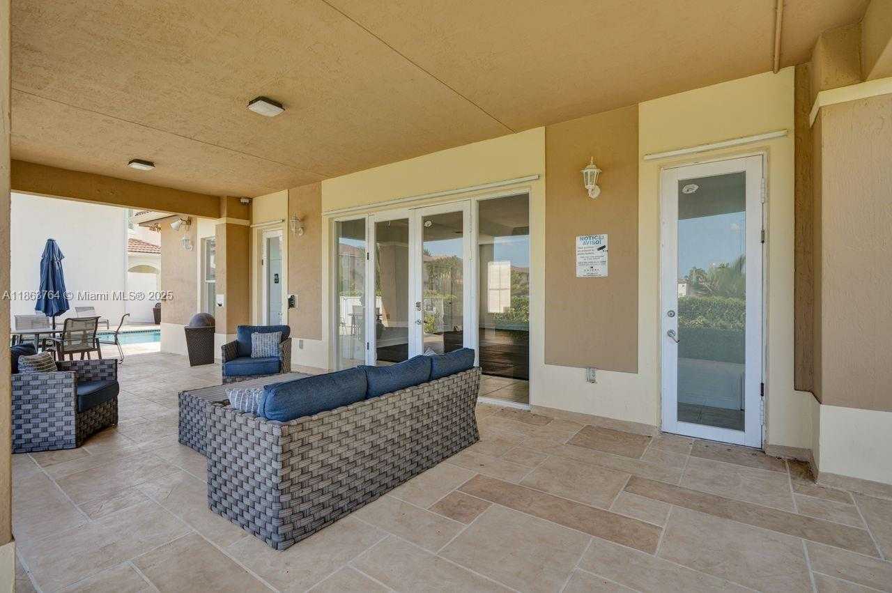 Small Image of 4417 NORTH WEST 113TH PL #4417, Doral Number 59