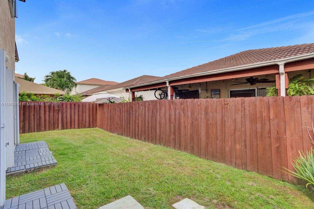 Small Image of 4417 NORTH WEST 113TH PL #4417, Doral Number 7