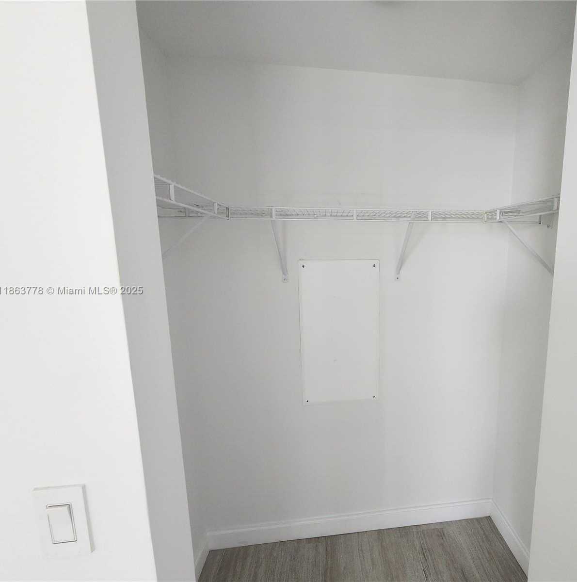 Small Image of 55 SOUTH WEST 9TH ST #3202, Miami Number 12