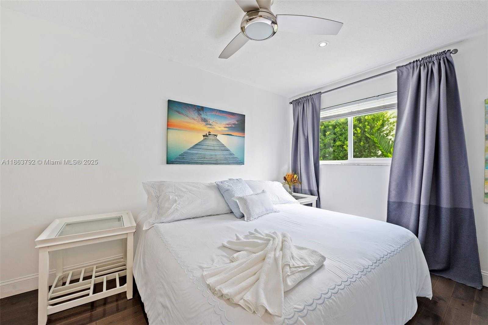 Small Image of 649 LAYNE BLVD, Hallandale Beach Number 13