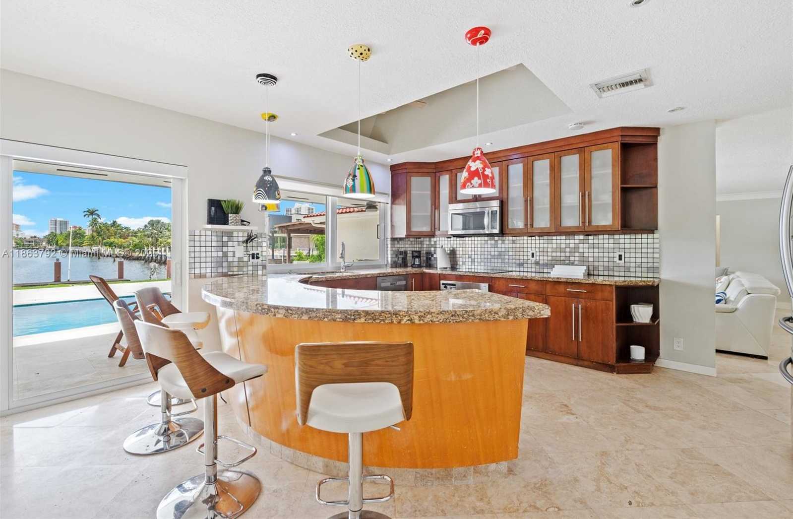 Small Image of 649 LAYNE BLVD, Hallandale Beach Number 19