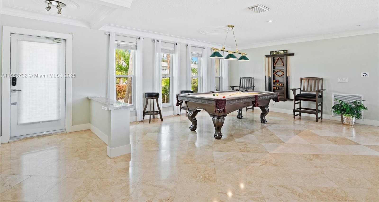 Small Image of 649 LAYNE BLVD, Hallandale Beach Number 23