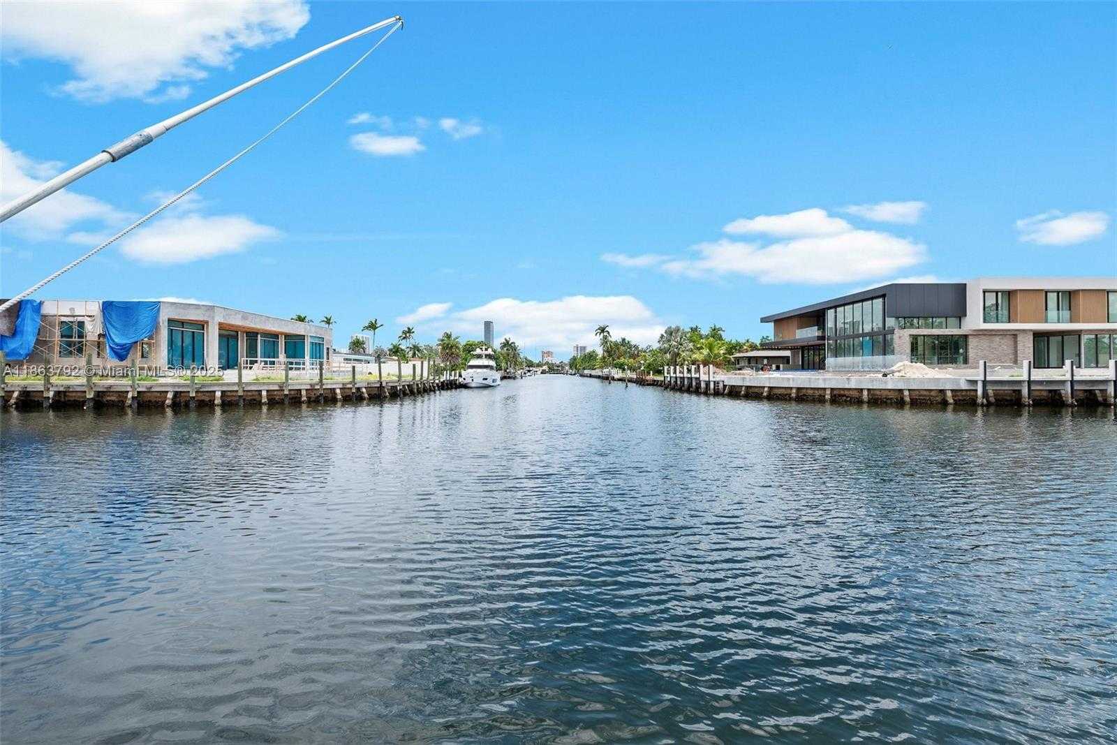 Small Image of 649 LAYNE BLVD, Hallandale Beach Number 6