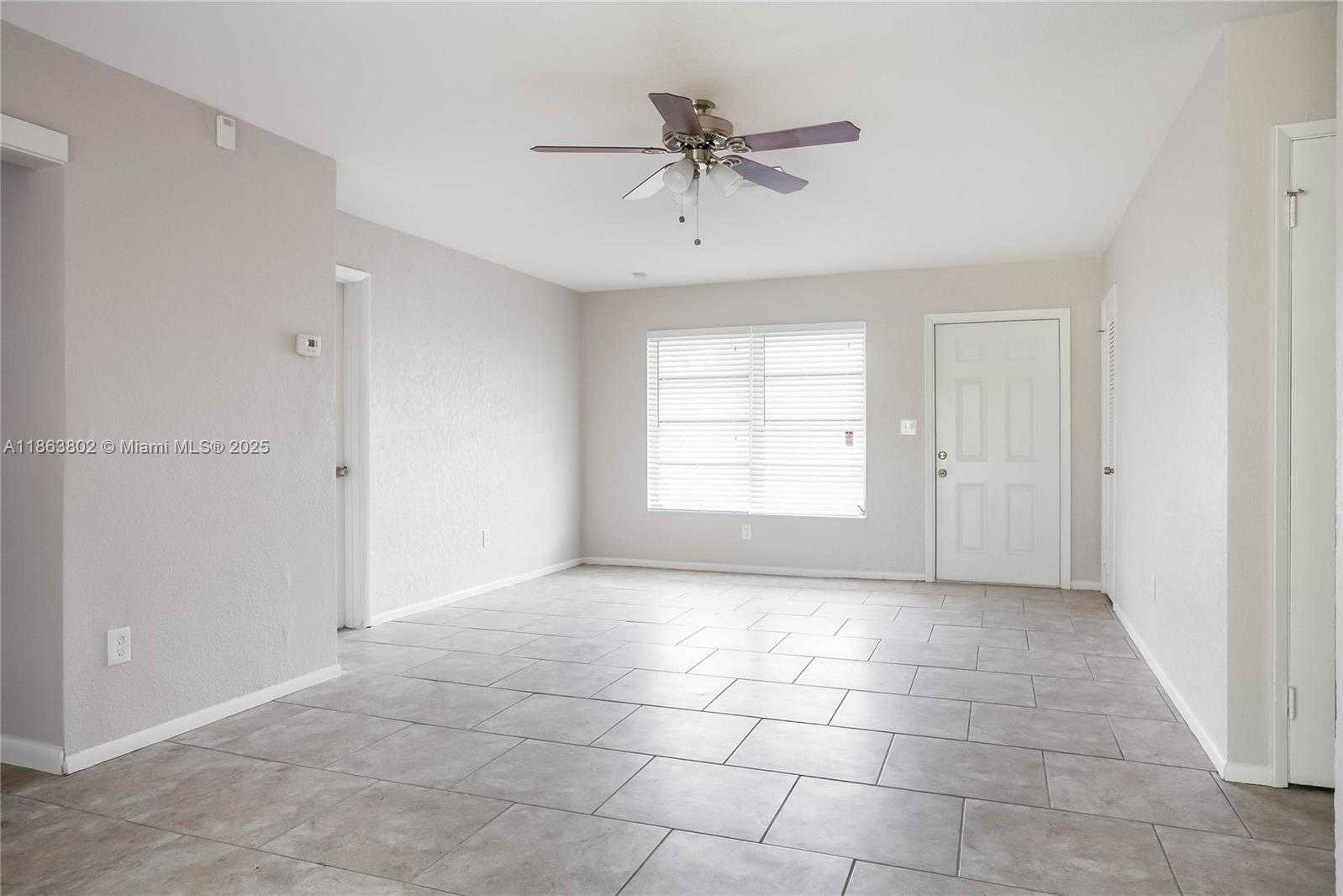 Small Image of 5171 SOUTH WEST 6TH ST, Margate Number 2