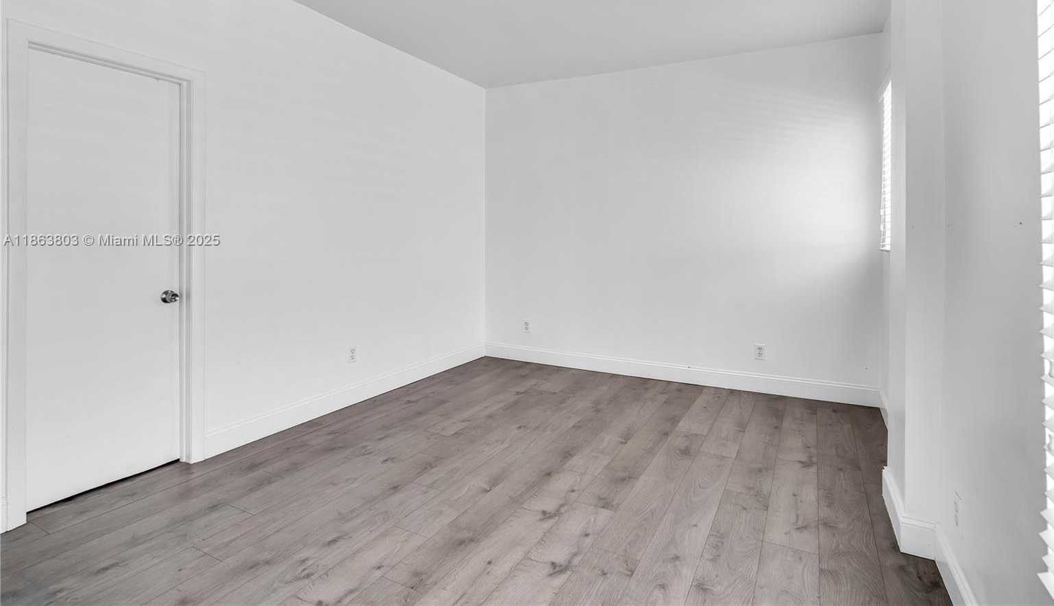 Small Image of 737 JEFFERSON AVE #102, Miami Beach Number 16