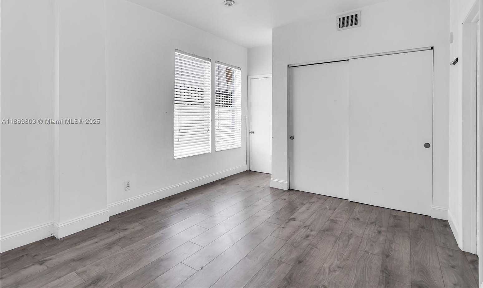 Small Image of 737 JEFFERSON AVE #102, Miami Beach Number 18