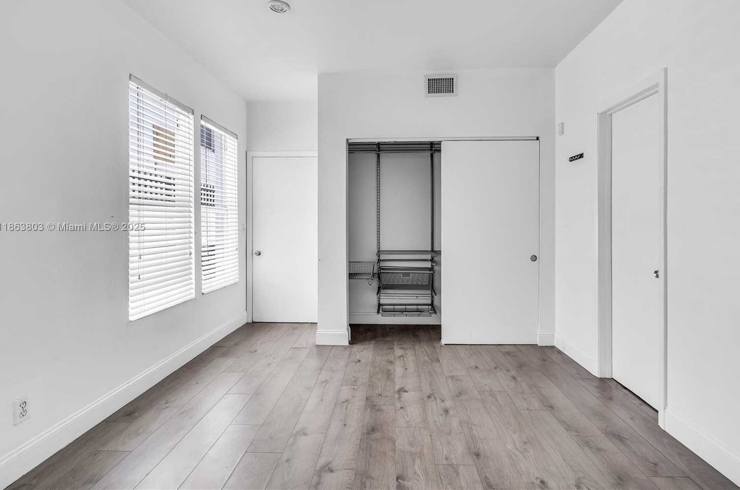 Small Image of 737 JEFFERSON AVE #102, Miami Beach Number 19