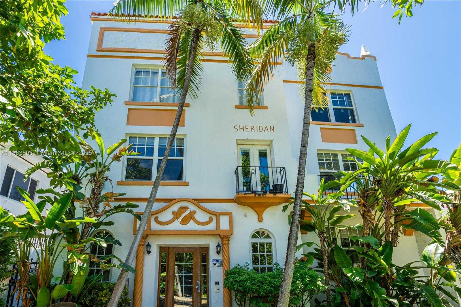 Small Image of 737 JEFFERSON AVE #102, Miami Beach Number 21
