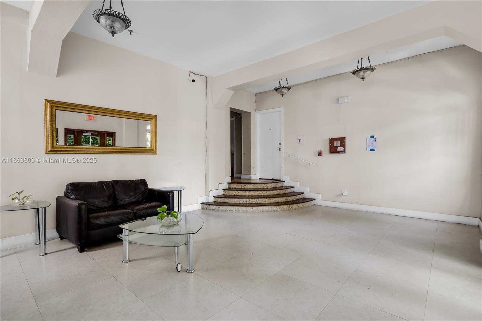 Small Image of 737 JEFFERSON AVE #102, Miami Beach Number 22