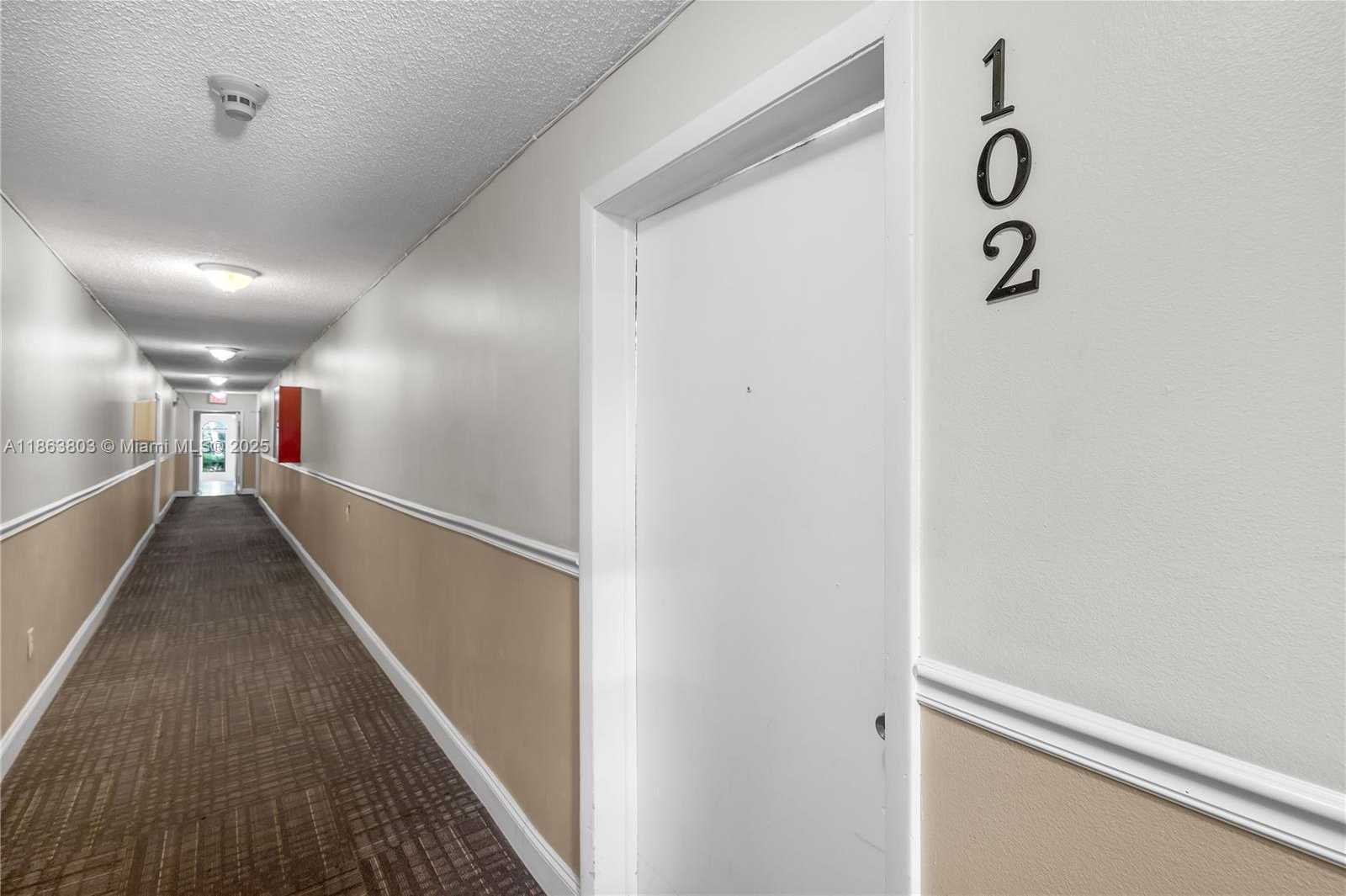 Small Image of 737 JEFFERSON AVE #102, Miami Beach Number 23