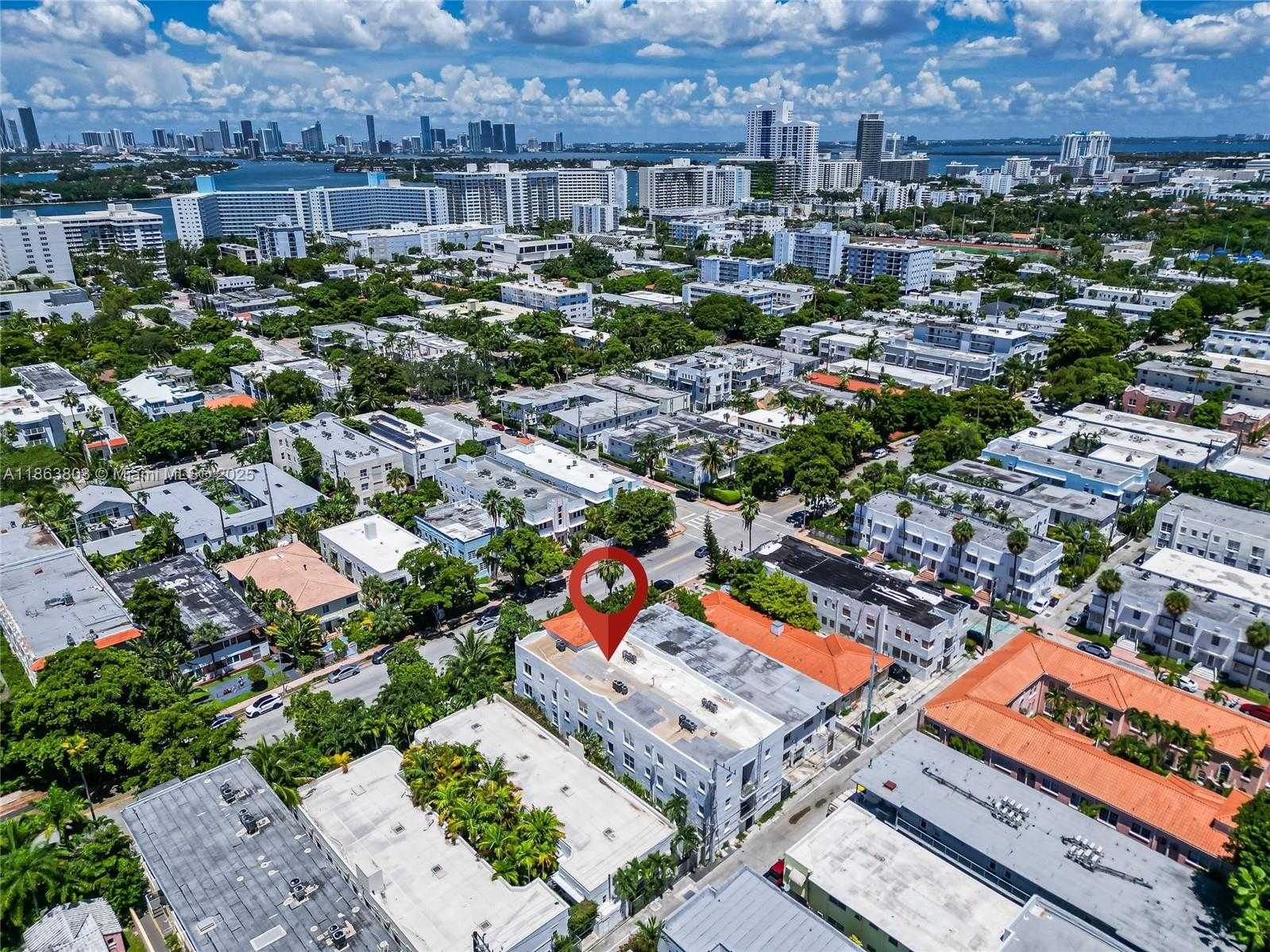 Small Image of 737 JEFFERSON AVE #102, Miami Beach Number 26