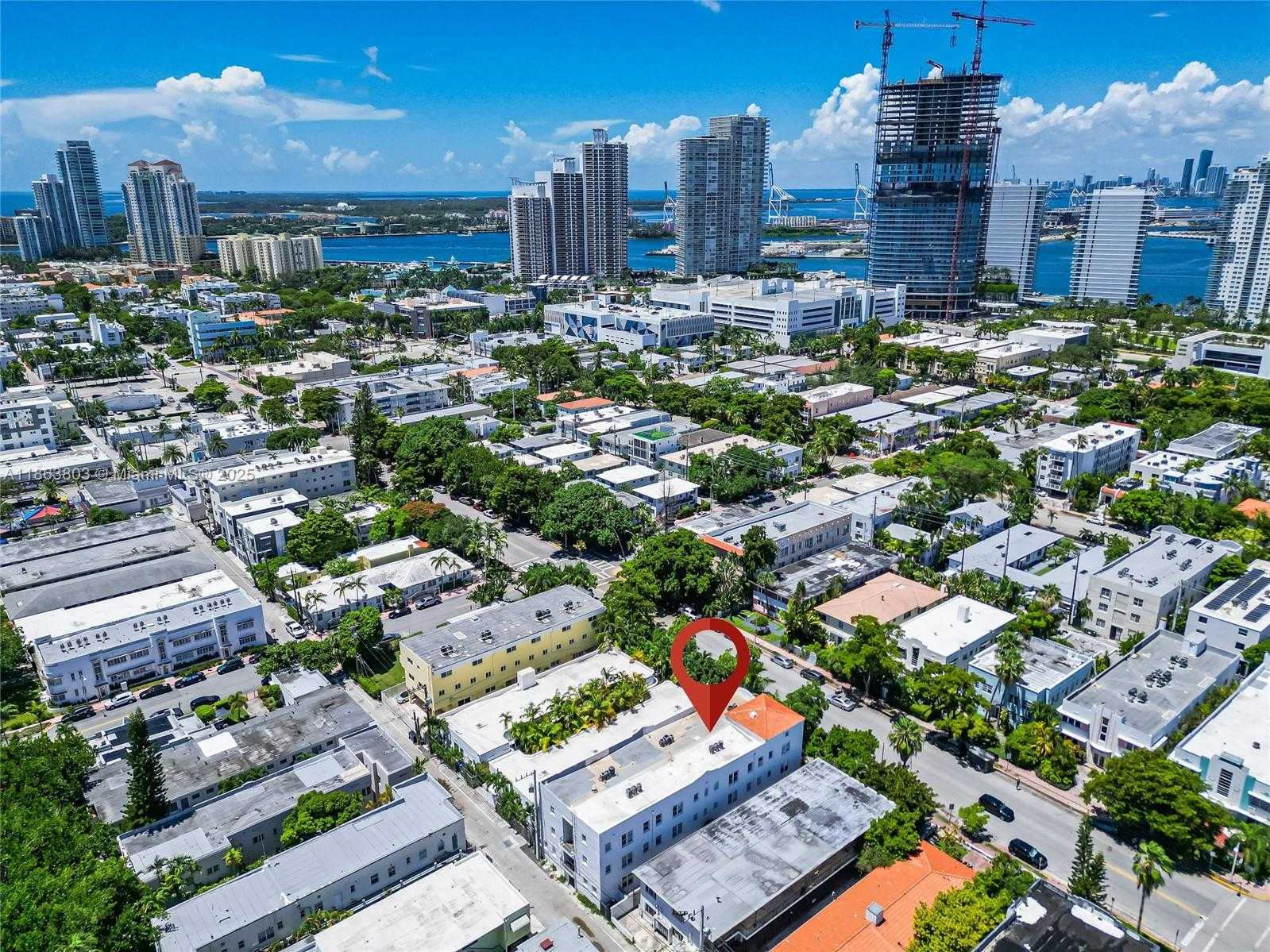 Small Image of 737 JEFFERSON AVE #102, Miami Beach Number 27