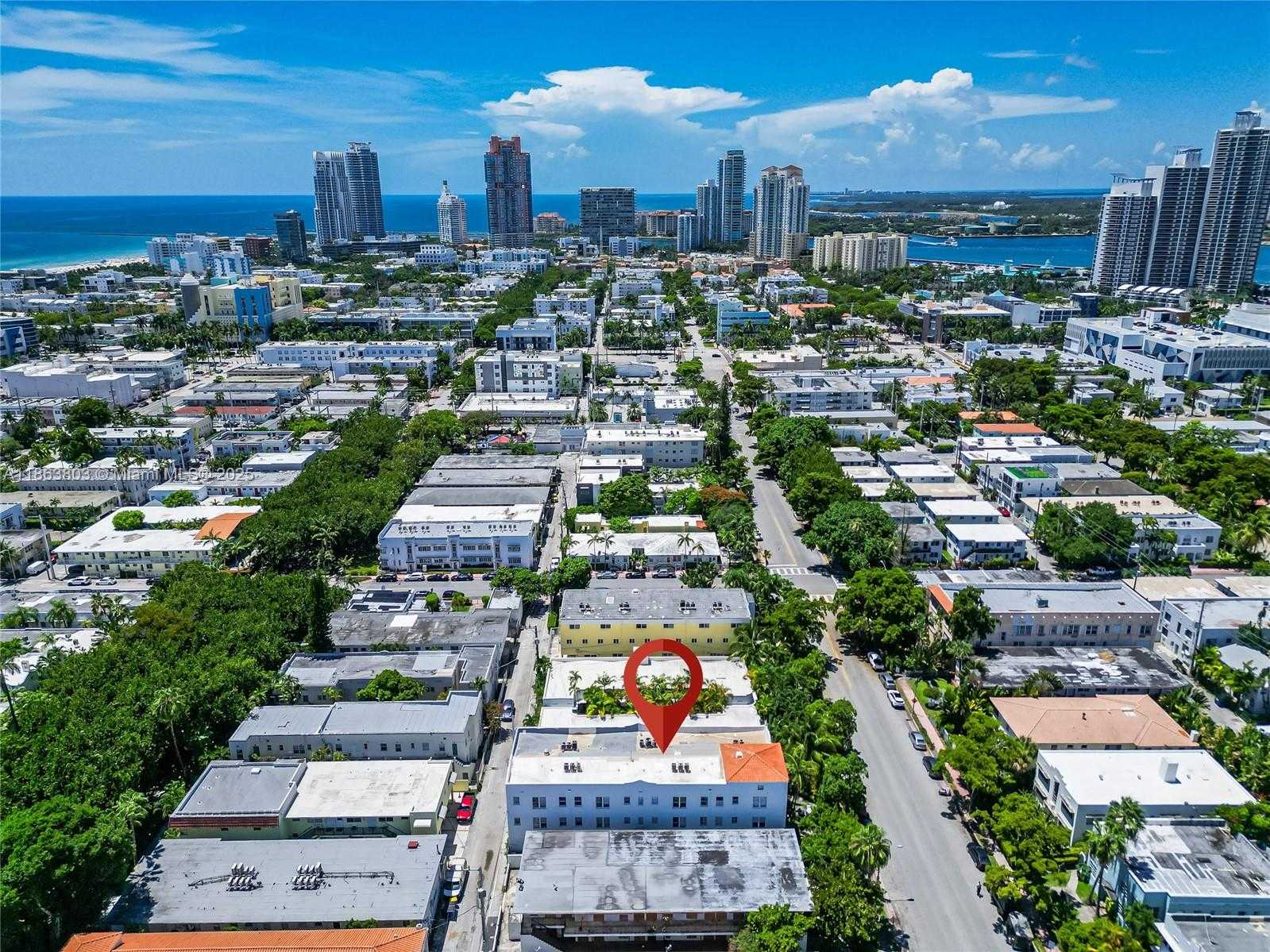 Small Image of 737 JEFFERSON AVE #102, Miami Beach Number 28