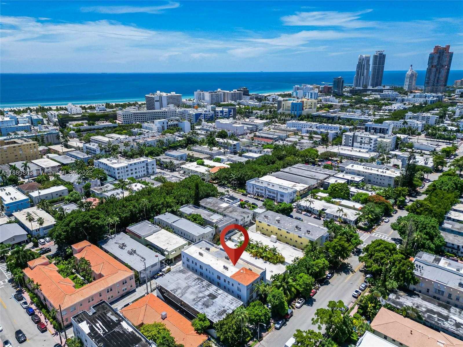 Small Image of 737 JEFFERSON AVE #102, Miami Beach Number 29