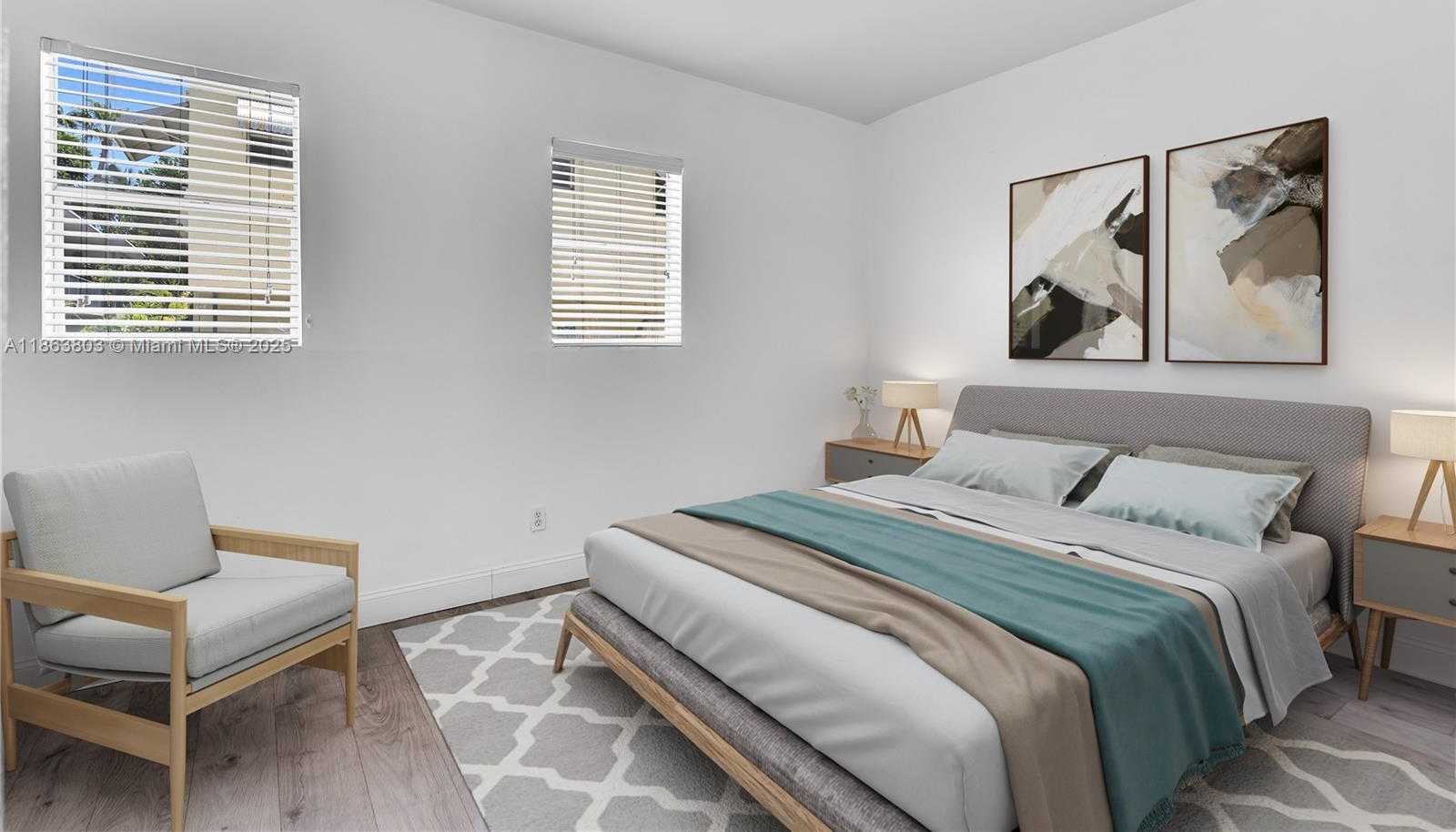 Small Image of 737 JEFFERSON AVE #102, Miami Beach Number 3
