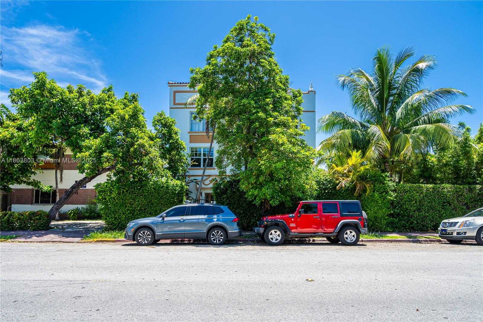 Small Image of 737 JEFFERSON AVE #102, Miami Beach Number 32