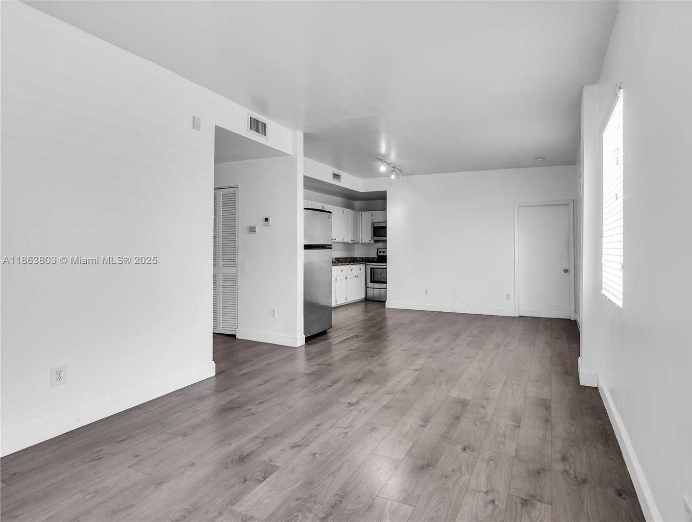 Small Image of 737 JEFFERSON AVE #102, Miami Beach Number 5