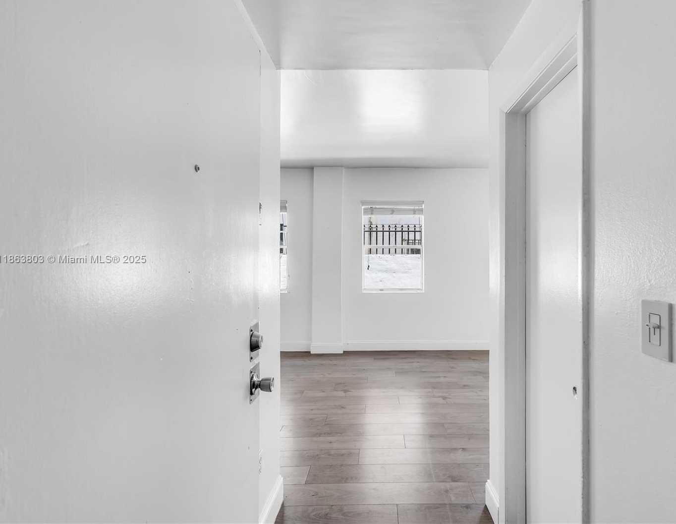 Small Image of 737 JEFFERSON AVE #102, Miami Beach Number 7