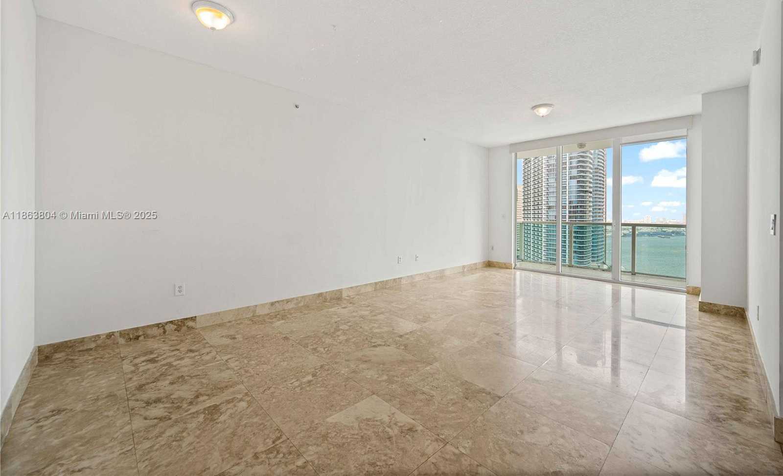 Small Image of 31 SOUTH EAST 5TH ST #3414, Miami Number 10