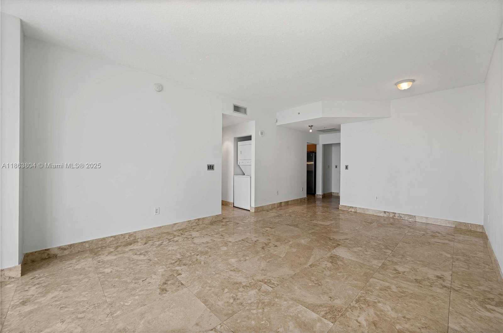 Small Image of 31 SOUTH EAST 5TH ST #3414, Miami Number 11